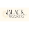 Black Moon Co.